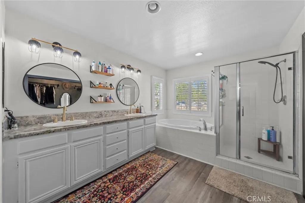 Additional image 41 of 27497 Yellow Wood Way, Murrieta, CA 92562