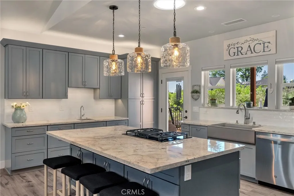 Additional image 91 of 5369 Breezewood Dr, Paradise, CA 95969