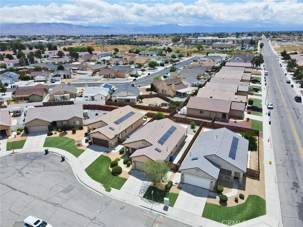 Additional image 45 of 16717 Hastings Pl, Victorville, CA 92395