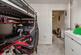 Additional image 11 of Leighton Drive, Bridgtown, Cannock, WS11