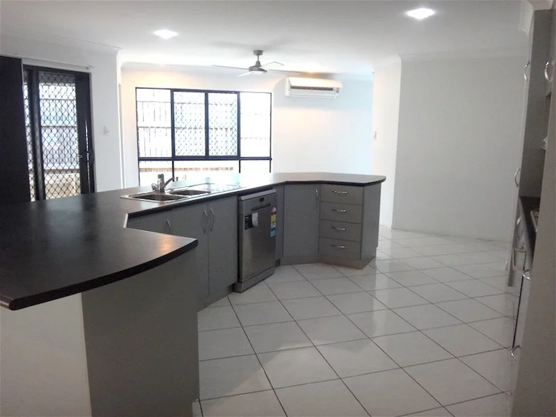 Additional image 3 of 19 Catherine Street, Greenmount QLD 4751
