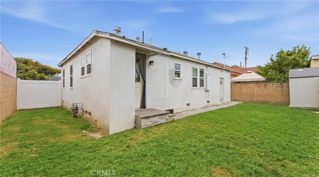 Additional image 52 of 16407 Santa Ana Avenue, Bellflower, CA 90706