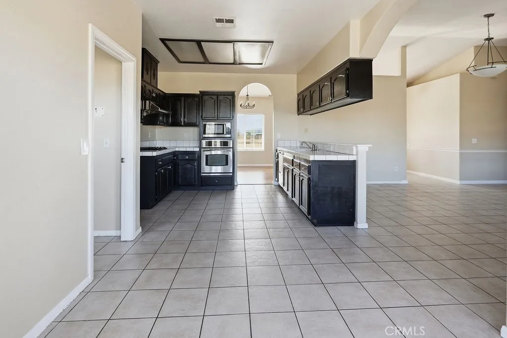 Additional image 77 of 7838 Cataba Road, Hesperia, CA 92344