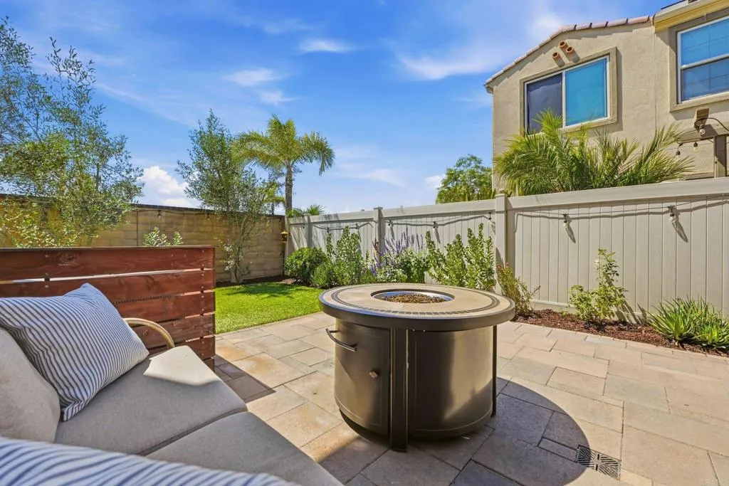 Additional image 66 of 1175 Via Lucero, Oceanside, CA 92056
