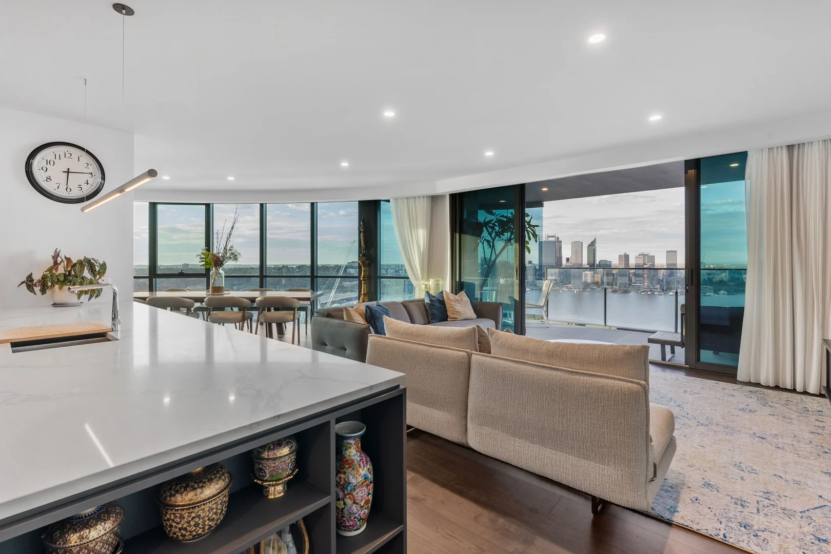 Additional image 3 of 3303/99 Mill Point Road, South Perth WA 6151