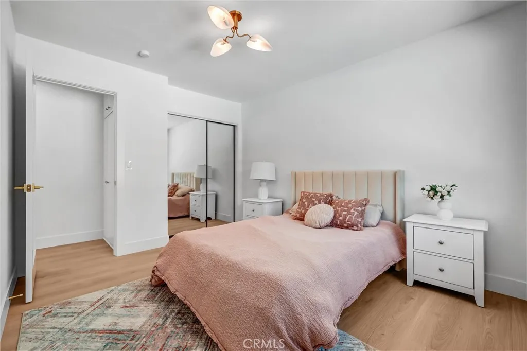 Additional image 19 of 6951 Stanford Ave, Garden Grove, CA 92845