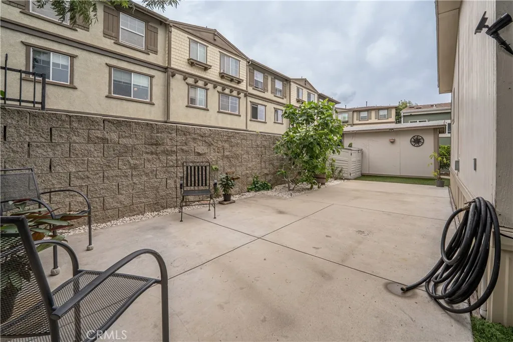 Additional image 34 of 26200 Frampton Avenue Unit 11, Harbor City, CA 90710