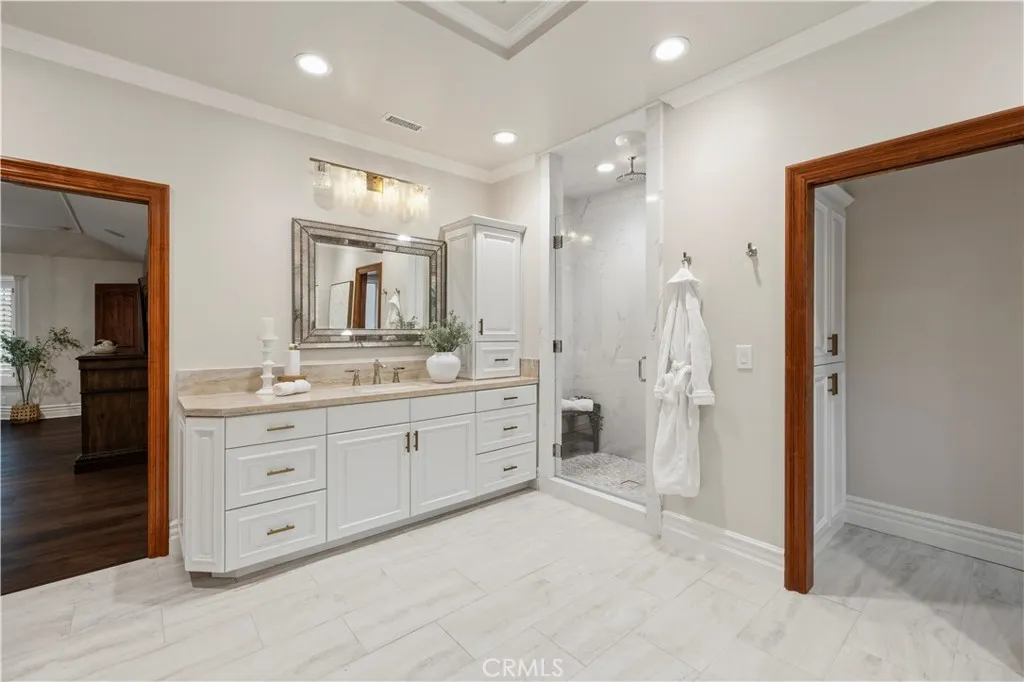 Additional image 88 of 24923 Highspring Ave, Newhall, CA 91321