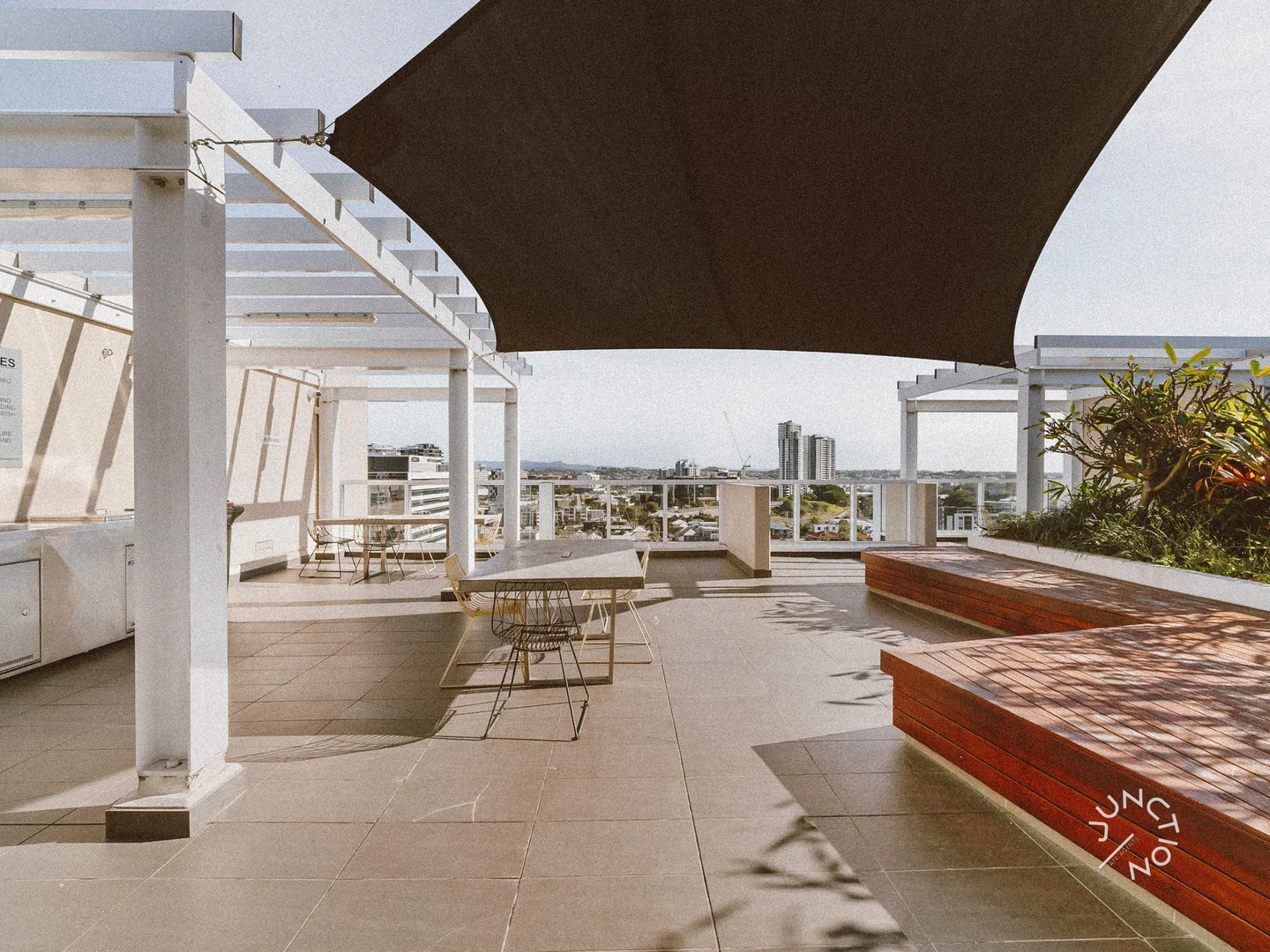 Additional image 9 of 977 Ann Street, Fortitude Valley QLD 4006