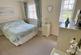 Additional image 9 of Royal Grove, Erdington, Birmingham B23 5HY