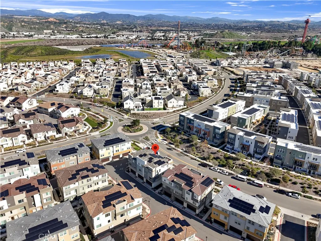 Additional image 64 of 27582 Manzanita Way, Valencia, CA 91381