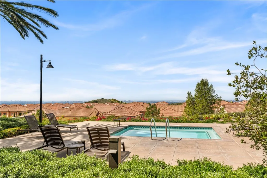 Additional image 65 of 116 Tritone, Irvine, CA 92602