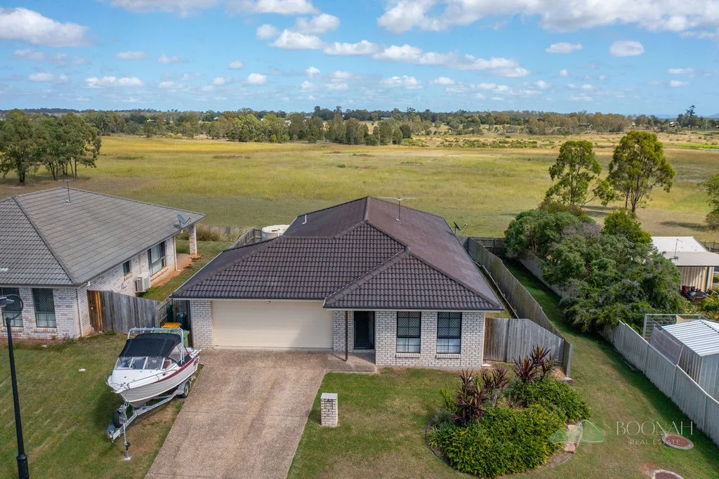 Additional image 2 of 41/12 Walnut Crescent, Lowood QLD 4311