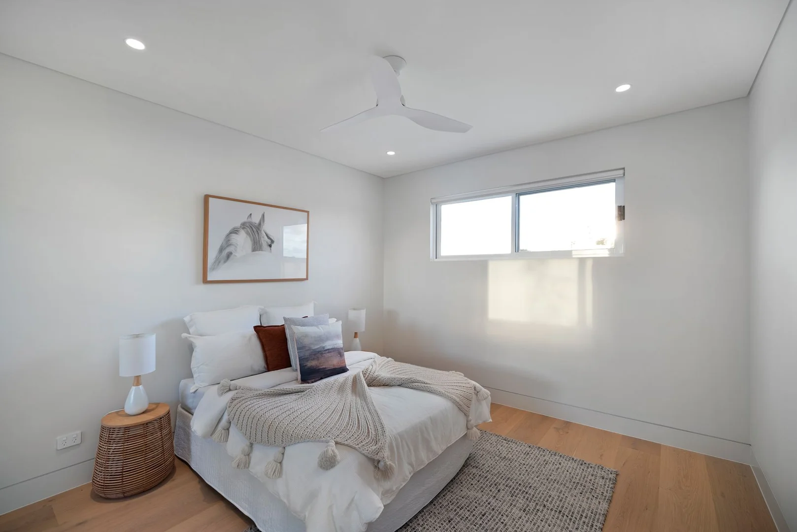 Additional image 12 of 32a Brighton Ave, Panania NSW 2213