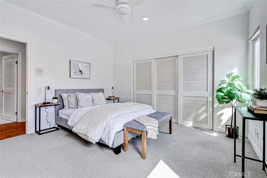 Additional image 39 of 601 Calle De Arboles, Redondo Beach, CA 90277