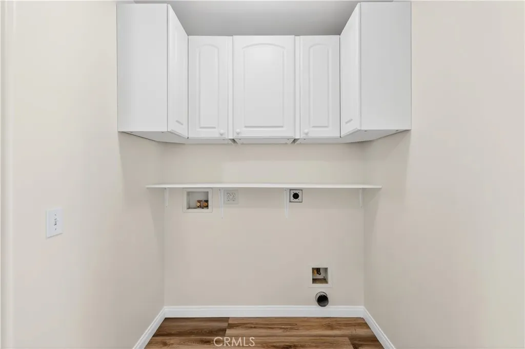 Additional image 97 of 1725 3rd St, La Verne, CA 91750