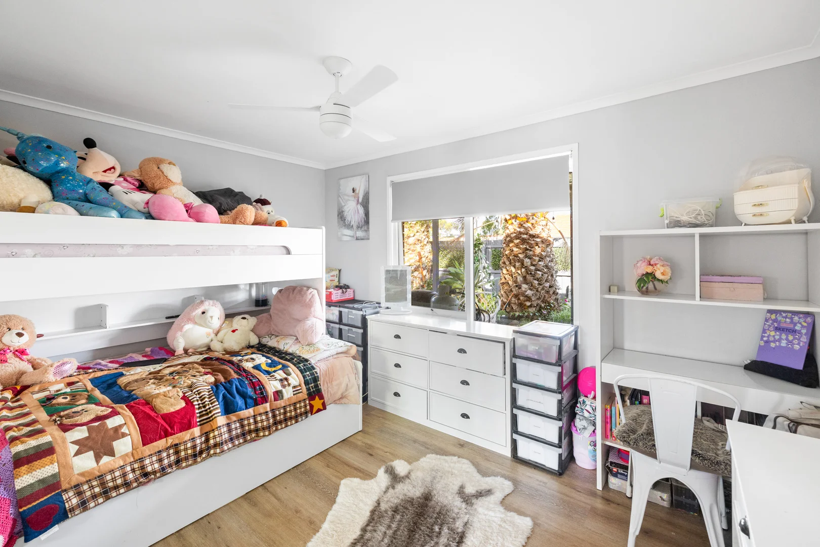 Additional image 10 of 14 Grant Avenue, Werribee VIC 3030