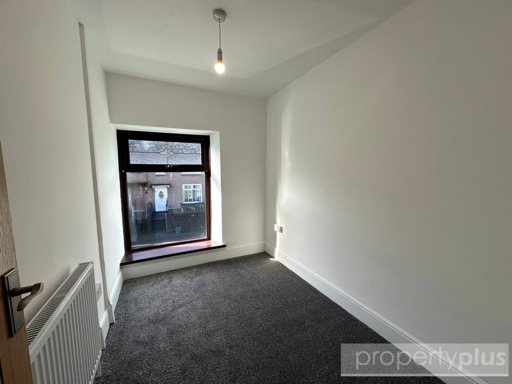 Additional image 11 of 3 bed terraced house to rentKing Street, Gelli, Rhondda Cynon Taff CF41