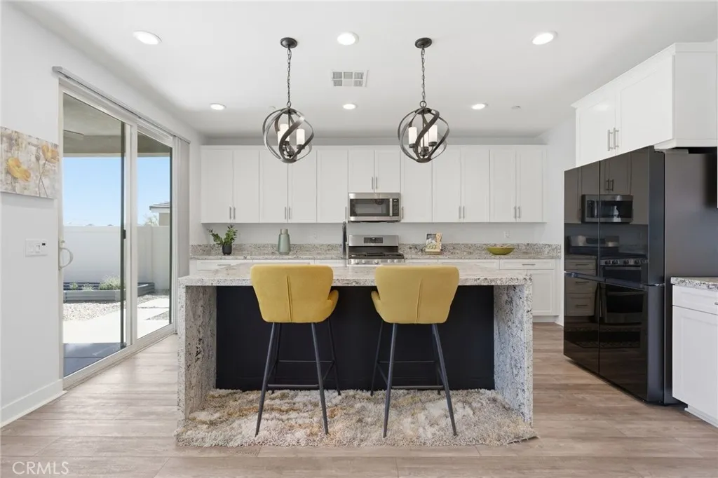 Additional image 45 of 1514 Kylemore Way, Beaumont, CA 92223