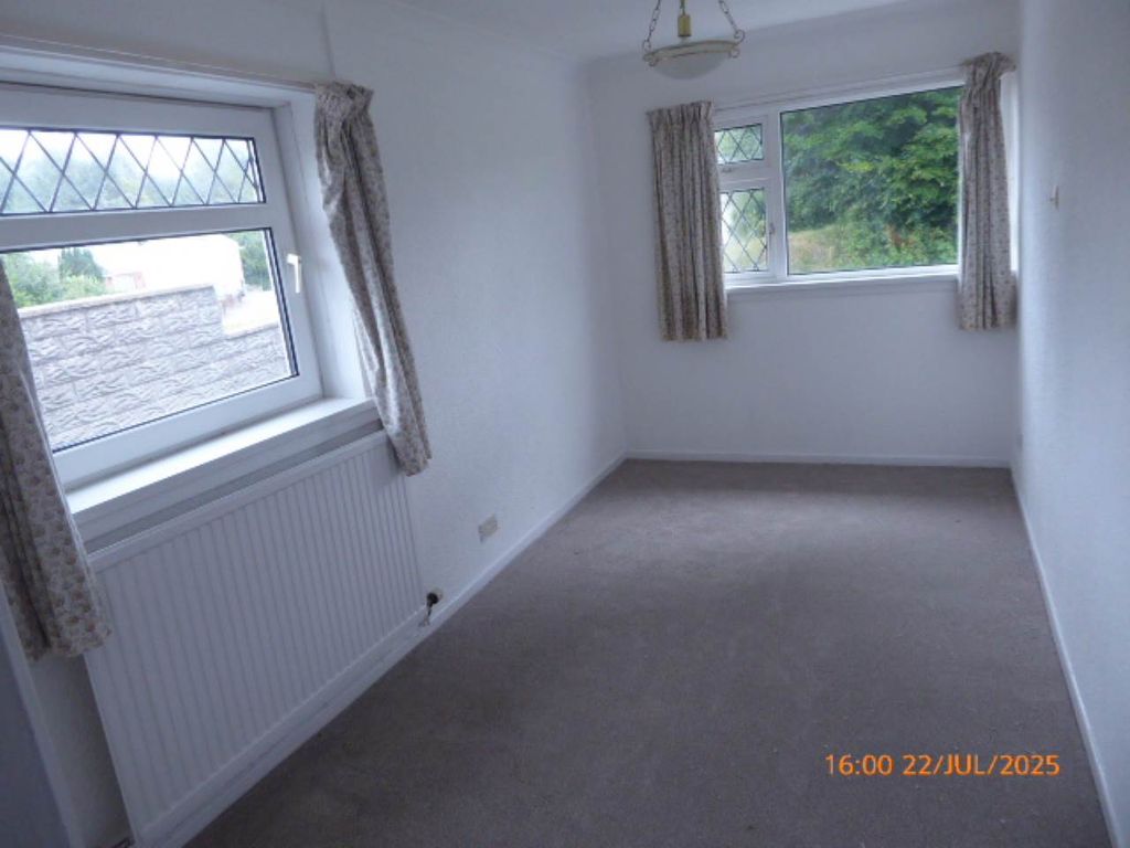 Additional image 7 of 3 bed bungalow to rentManor Way, Llanllwch, Carmarthen SA31