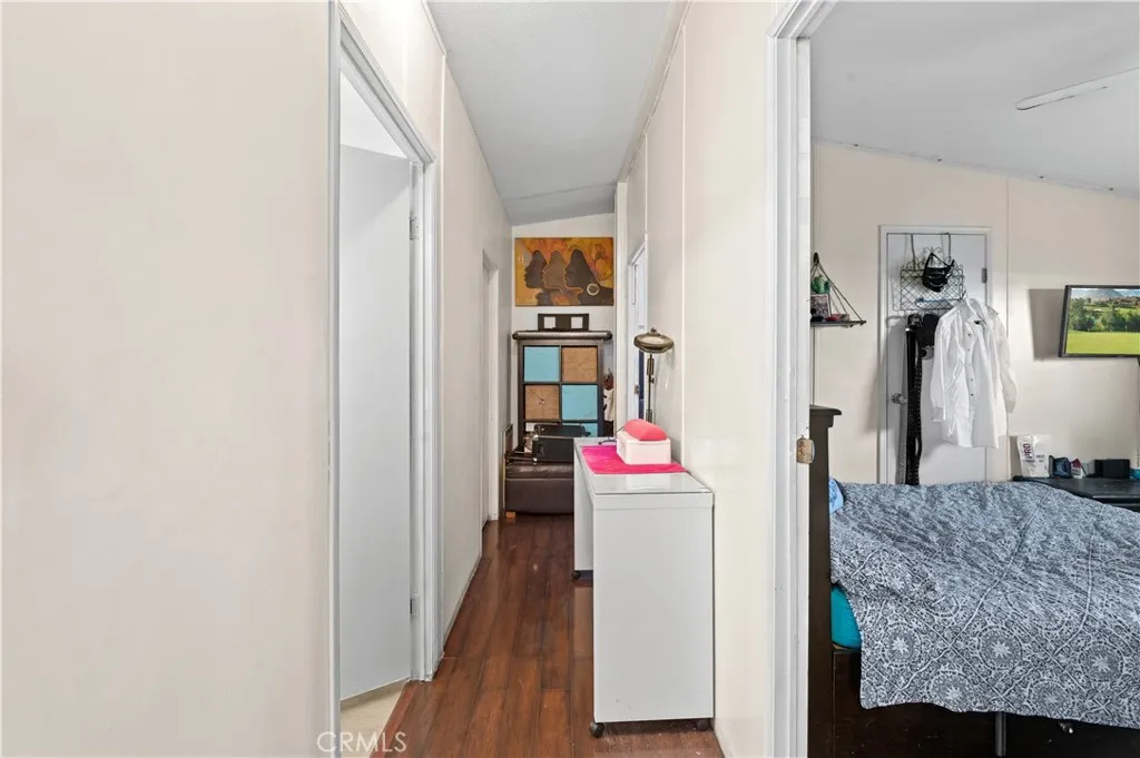 Additional image 63 of 1700 South Glendora Ave Unit 9, Glendora, CA 91740