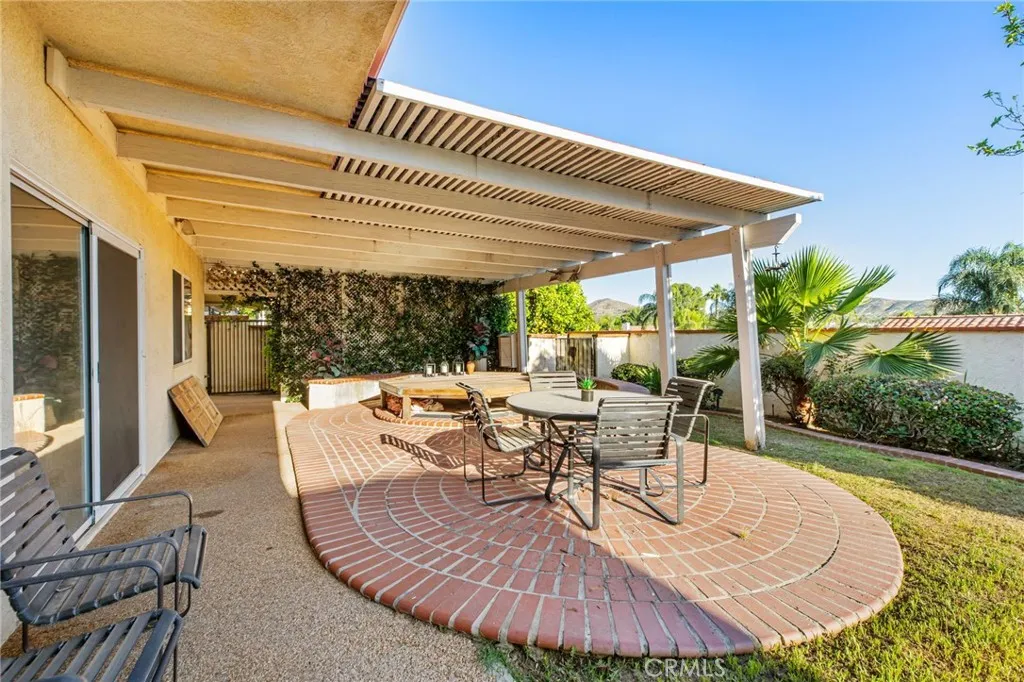 Additional image 55 of 22811 Cove View St, Canyon Lake, CA 92587