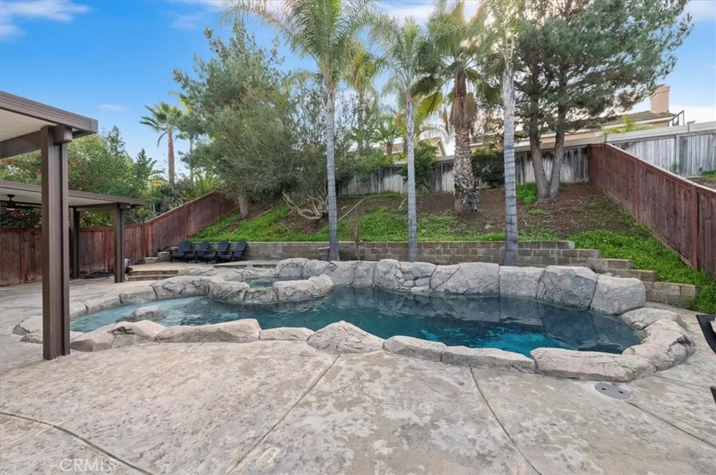 Additional image 86 of 1040 Nighthawk Drive, Corona, CA 92881