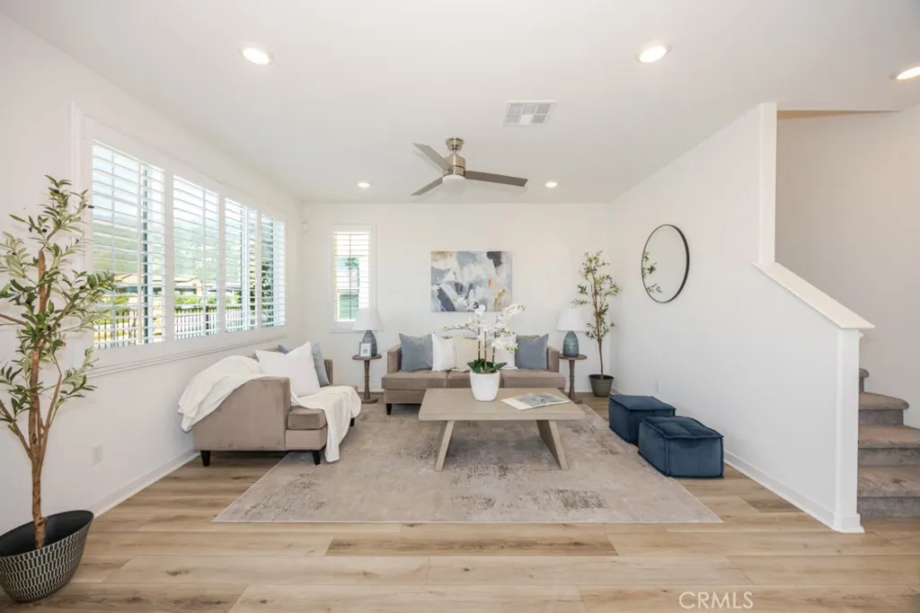 Additional image 7 of 16125 Gelato Court Unit 3, Fontana, CA 92336