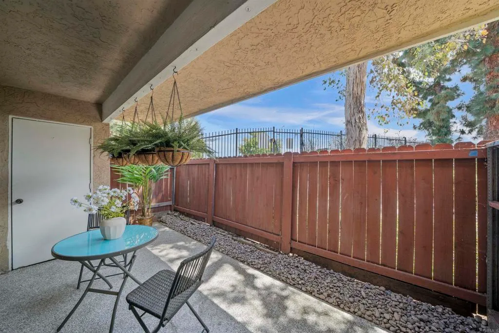 Additional image 23 of 475 N Midway Drive Unit 117, Escondido, CA 92027