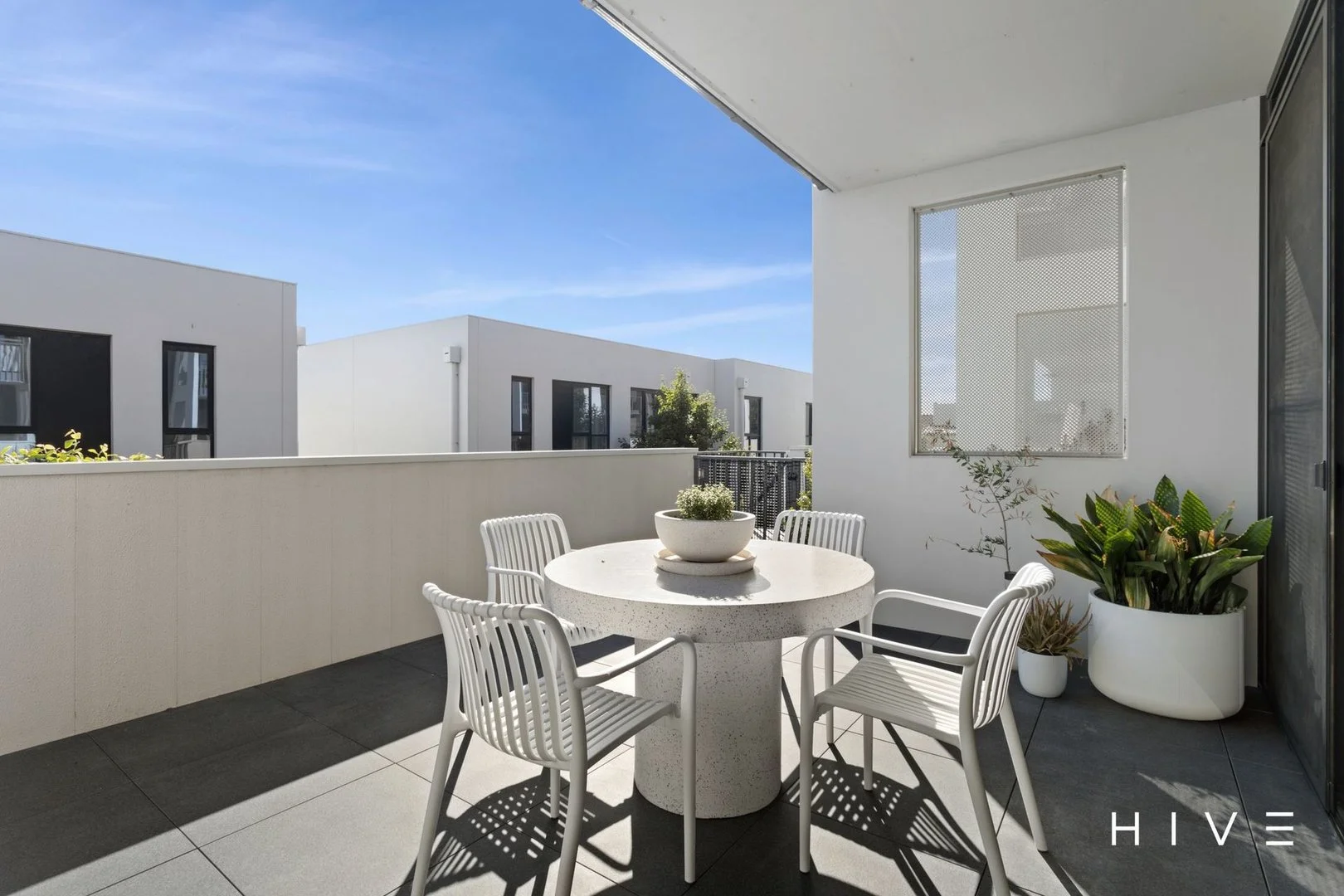 Additional image 19 of 4/92 McMichael Terrace, Denman Prospect ACT 2611