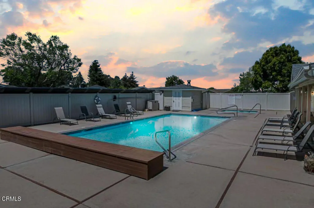 Additional image 10 of 3446 Greenacre Drive, Santa Maria, CA 93455