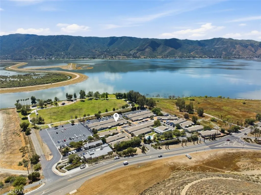Additional image 17 of 150 E Lakeshore Dr, Lake Elsinore, CA 92530
