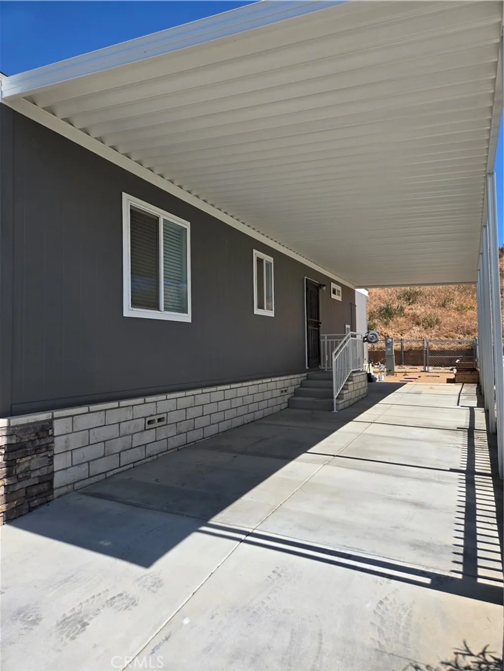 Additional image 5 of 10320 Calimesa Boulevard Unit 12, Calimesa, CA 92320