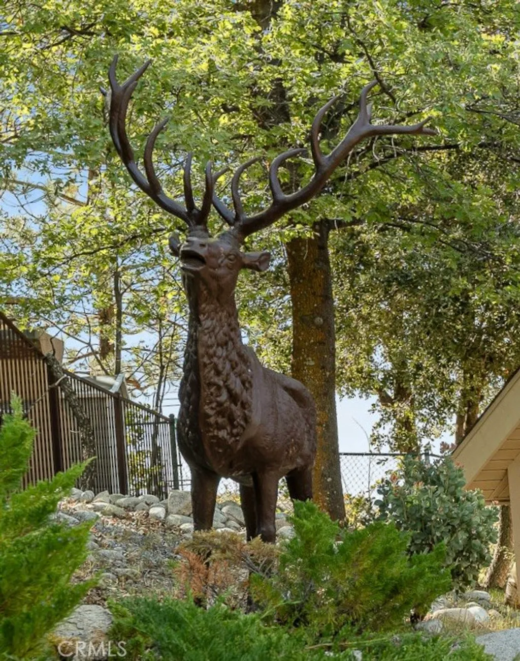 Additional image 3 of 1184 Acadia Dr, Lake Arrowhead, CA 92352