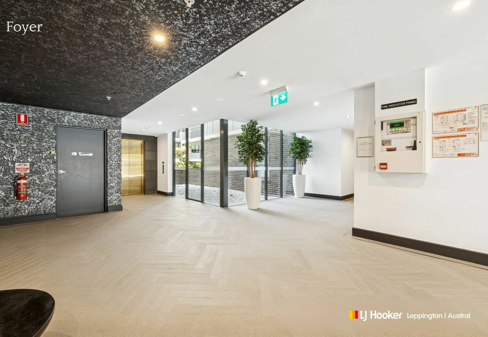 Additional image 4 of 2/120 Passendale Road, Edmondson Park NSW 2174