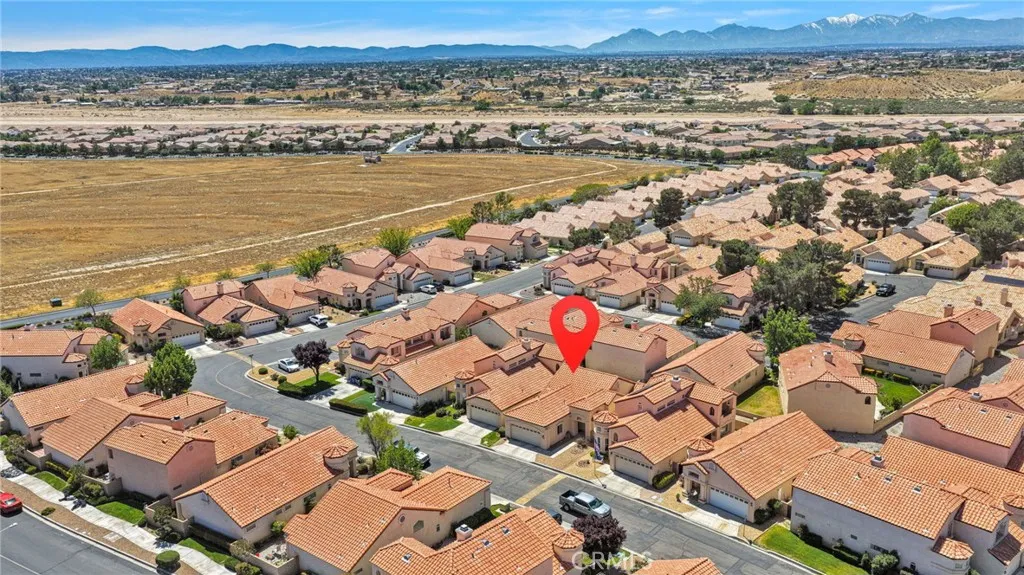 Additional image 43 of 11556 Winifred Drive, Apple Valley, CA 92308