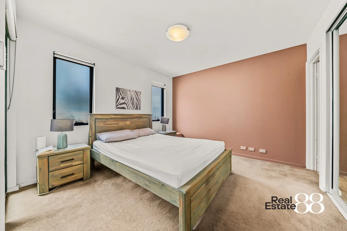 Additional image 8 of 7/188 Adelaide Terrace, East Perth WA 6004