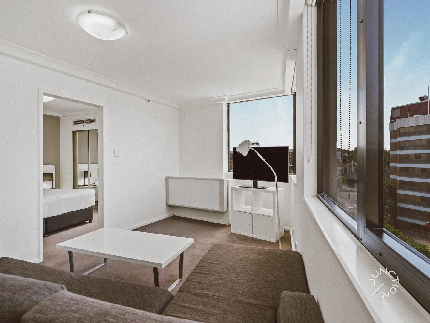 Additional image 5 of 52/293 North Quay, Brisbane City QLD 4000