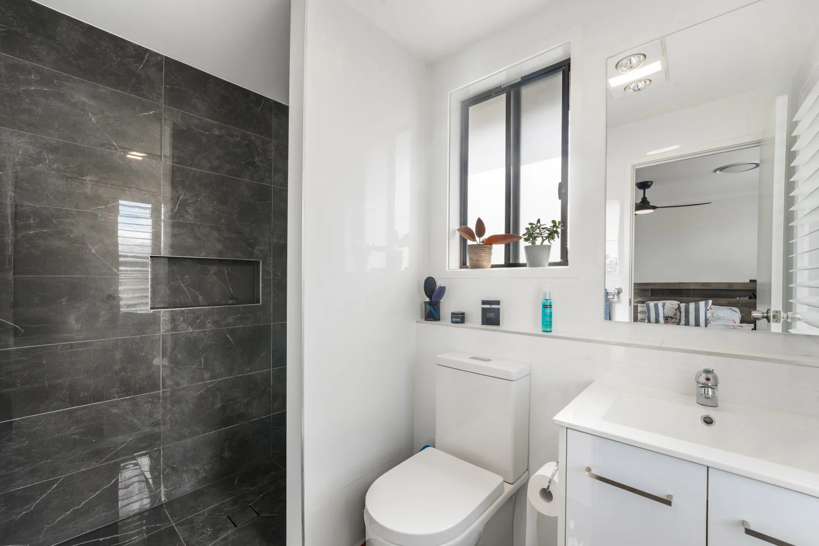 Additional image 17 of 4 Plantago Street, Denham Court NSW 2565