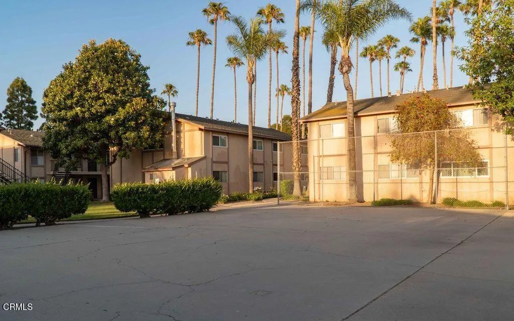 Additional image 17 of 1925 Ginger Street Unit 104, Oxnard, CA 93036