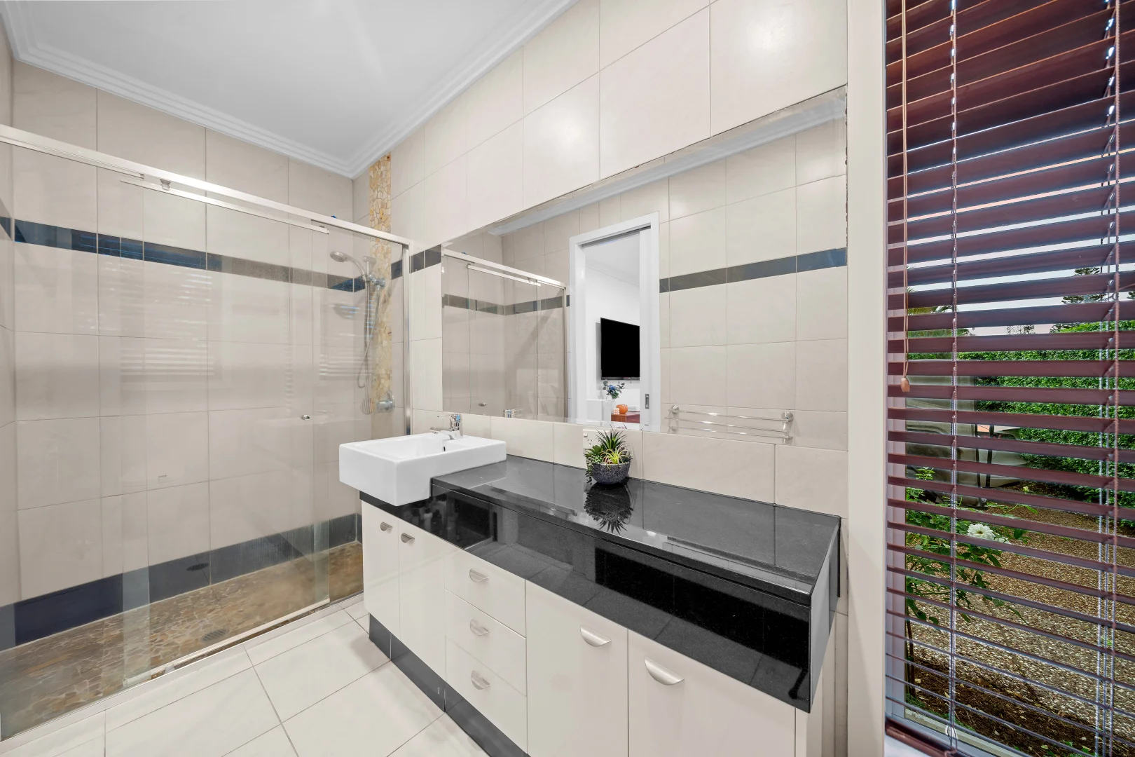 Additional image 22 of 2301 Belmont Court East, Hope Island QLD 4212