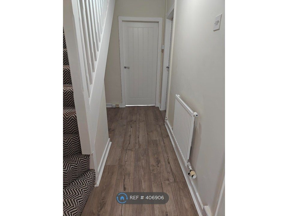 Additional image 11 of 2 bed flat to rentRockburn Crescent, Bellshill ML4