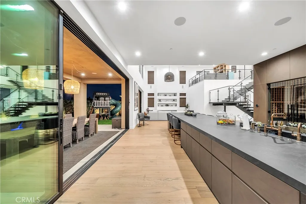Additional image 15 of 20431 W Windsor Ln, Porter Ranch, CA 91326