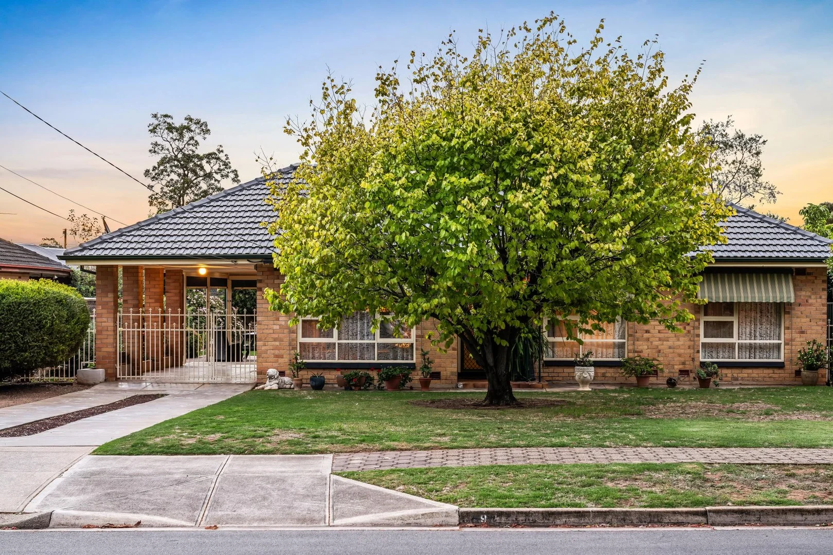 9 Shorney Road, Parafield Gardens SA 5107