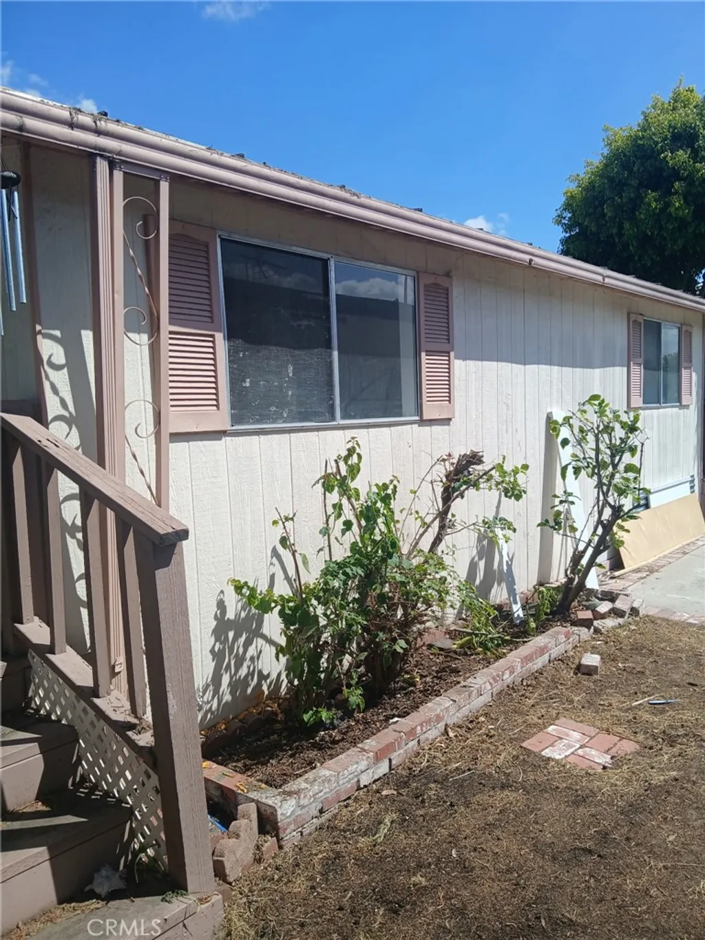 Additional image 2 of 2345 190th St Unit 37, Redondo Beach, CA 90278