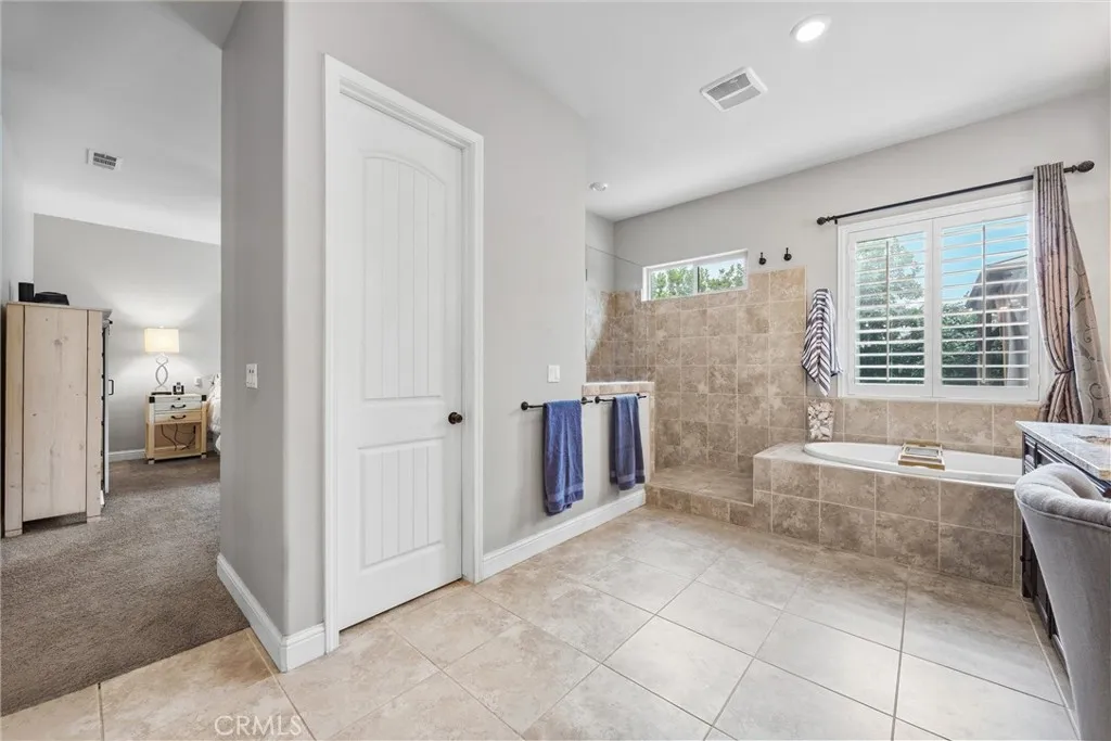 Additional image 35 of 9313 Rancho Viejo Drive, Bakersfield, CA 93314