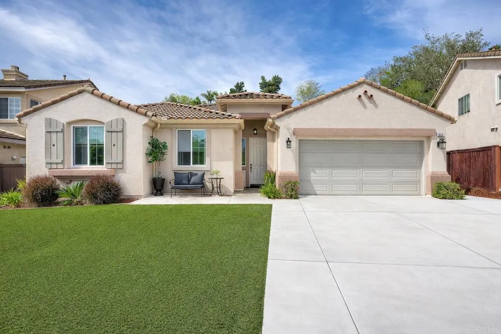Additional image 38 of 931 Manteca Drive, Oceanside, CA 92057