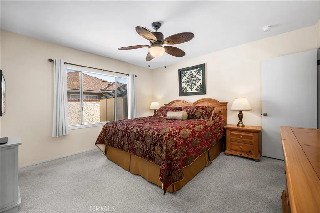 Additional image 21 of 3141 San Anseline Ave, Long Beach, CA 90808