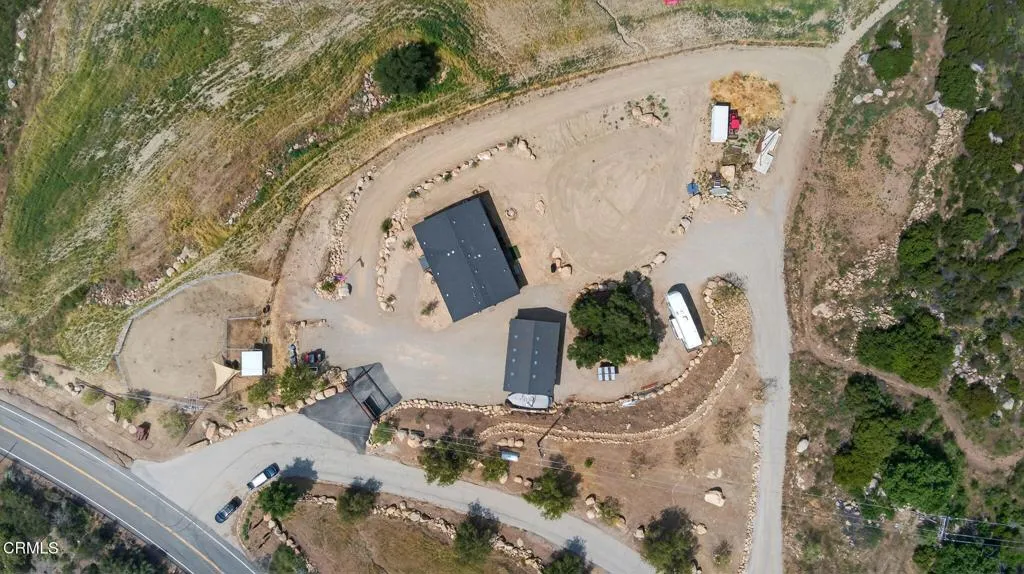 Additional image 95 of 12000 Koenigstein Road, Santa Paula, CA 93060