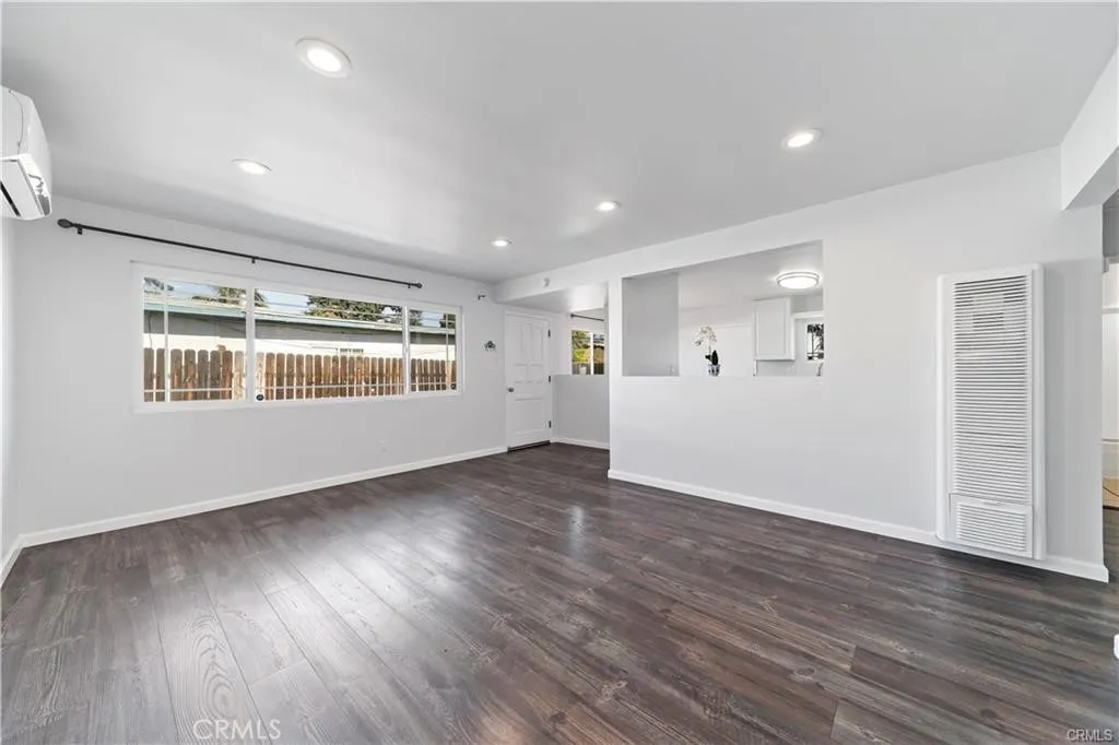 Additional image 44 of 12132 Hallwood Drive, El Monte, CA 91732